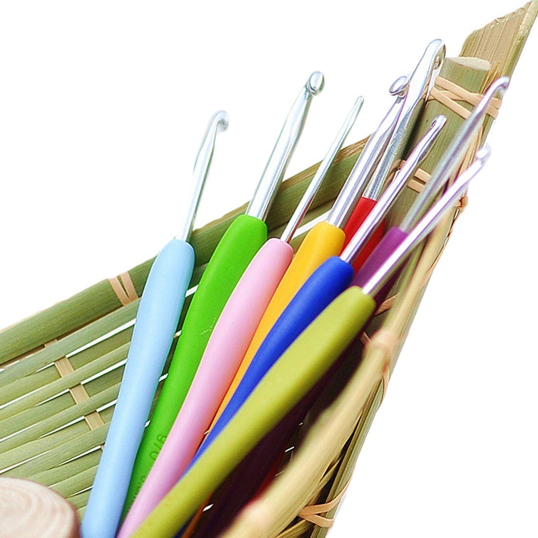 Knitting Looms & Boards / Shop Extreame Savings! Save up to 50