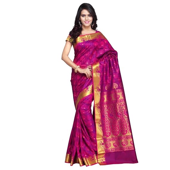 amazon sale paithani saree