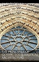 Terrence Malick: Rehearsing the Unexpected