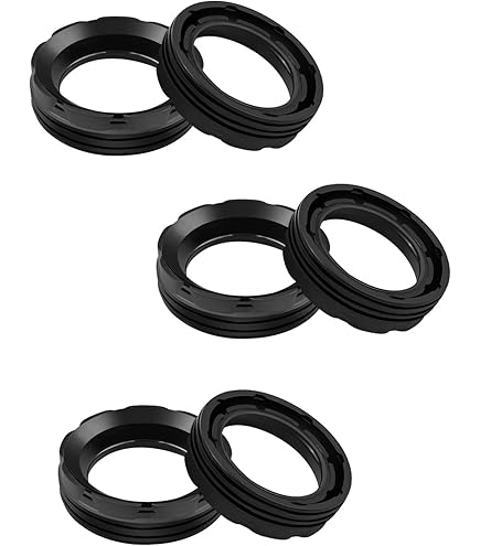 専用1 Set of 2 - Toro Spindle Bearings (116-0720) – Mower Shop