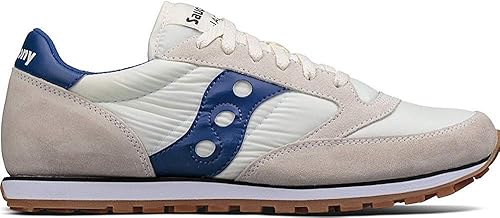 saucony jazz low pro womens