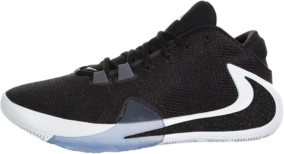 nike zoom freak price