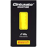 Pirelli Cincurato Smartube Reinforced