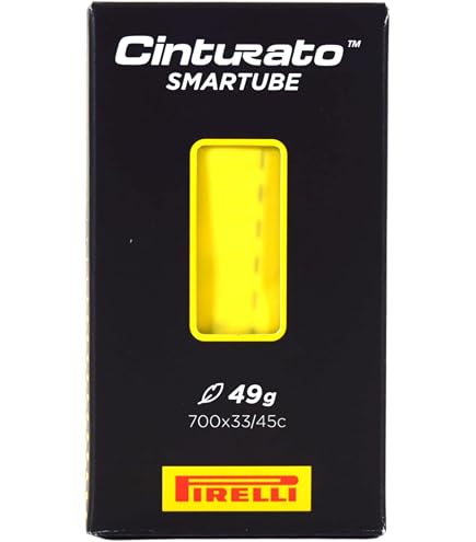Amazon.com : Pirelli P Zero SmarTube RS Tubeless-Ready Road Bike