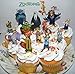 Disney Zootopia Deluxe Mini Cake Toppers Cupcake Decorations Set of 13 Figures with Officer Judy Hopps, Nicke Wilde Fox, Cheif Bogo, Duke Weaselton and Much More!