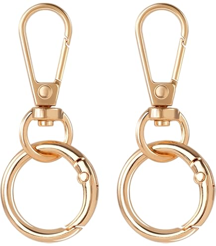 8-Quart Digital Air Fryer