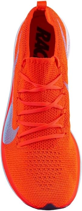 nike vaporfly amazon uk