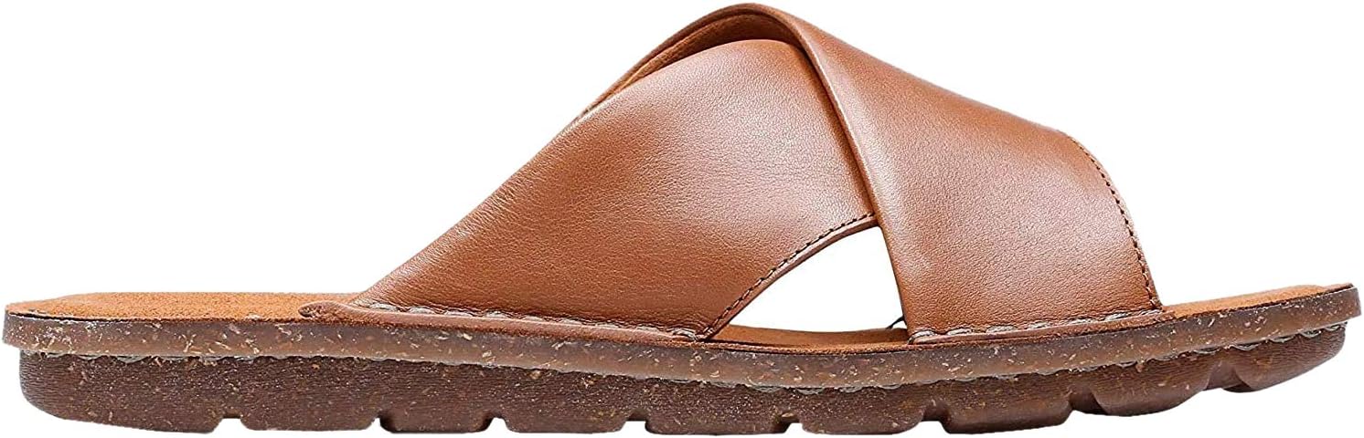 Girl's Blake Sydney Mules
