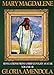 Mary Magdalene: Revelations from a First Century Avatar Volume III (Mary Magdalene Revelations Book 3)