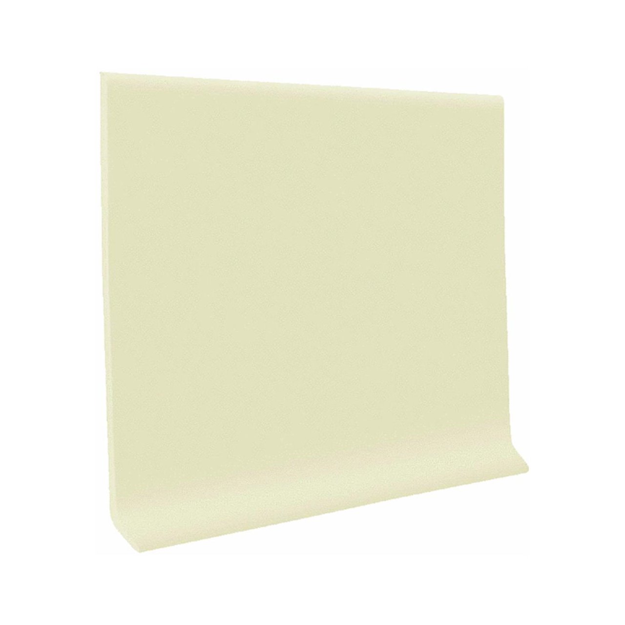 self stick vinyl wall base