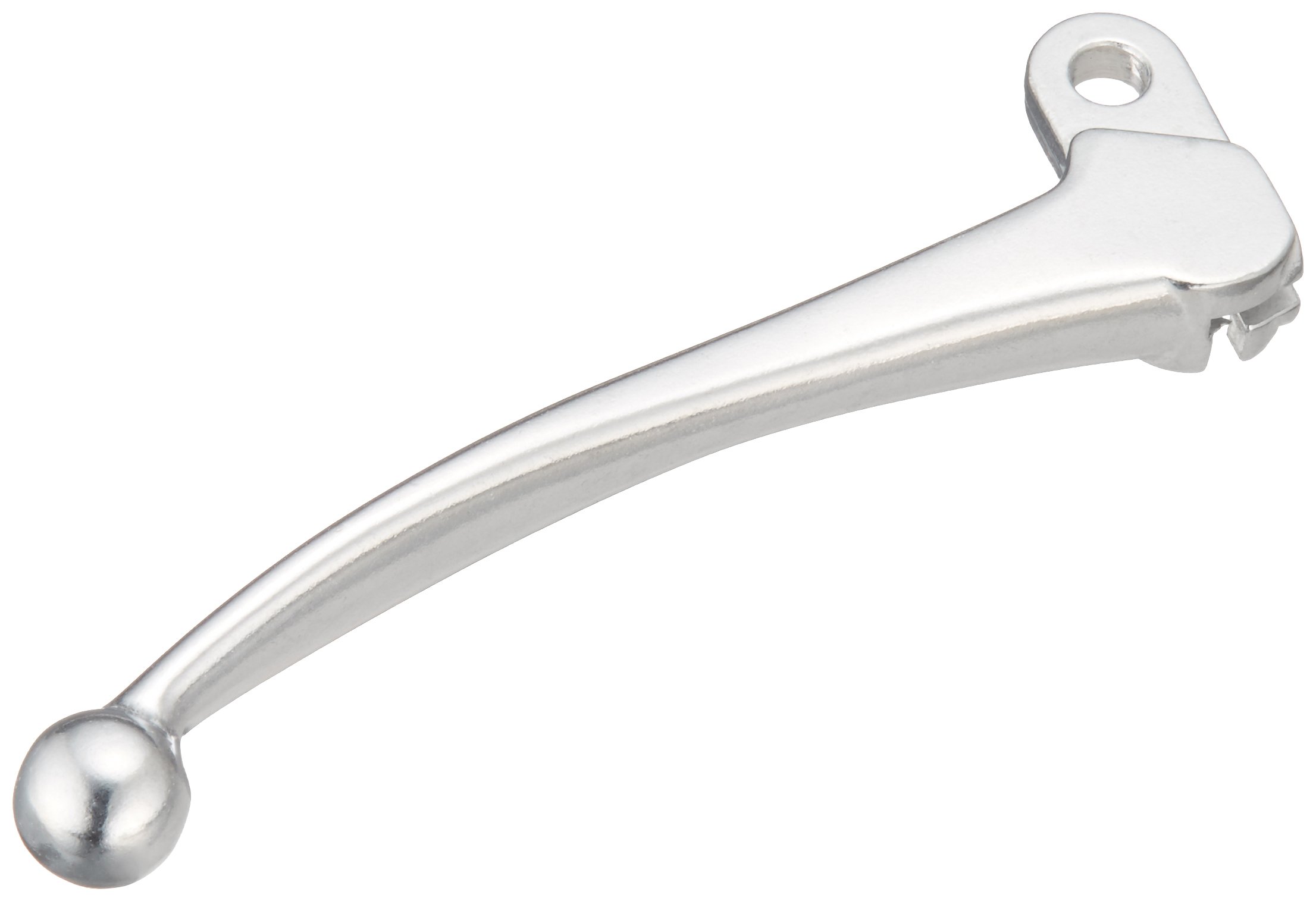 NTB(エヌティービー) HLS-005RS ハンドルレバー商品画像