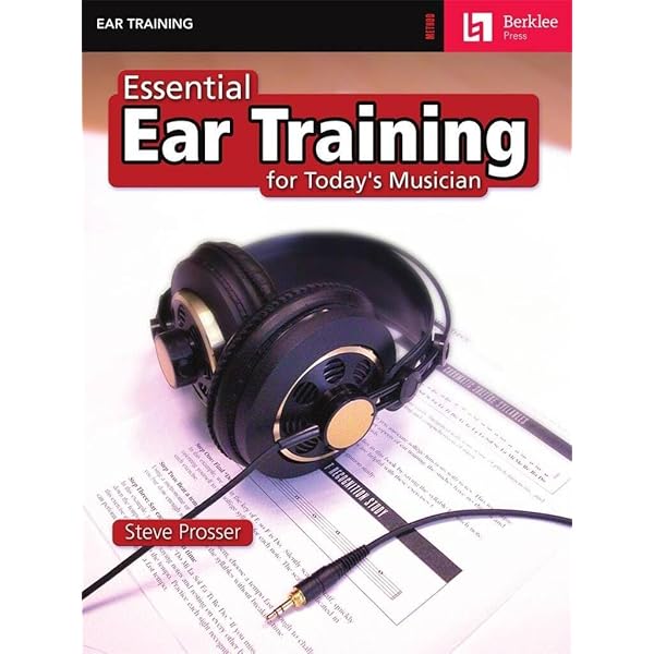 洋書 Hearing and writing music Hearing and Writing Music: Professional Training for Today's