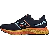 New Balance Men's Fresh Foam X 880 V12 Shoes