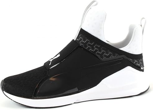 puma eng mesh