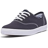 Keds Women's Champion Seasonal Lace-Up Fashion Sneaker