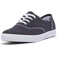 Amazon.com | Skechers Women's Arch Fit Arcade-Arcata Sneaker