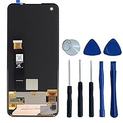 Ygpmoiki for ASUS Zenfone 10 AI232 LCD Screen