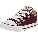 converse ct as speciality ox