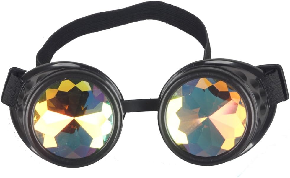 next day delivery glasses