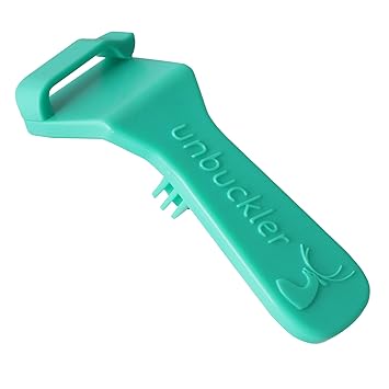 amazon car seat key