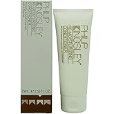 PHILIP KINGSLEY | Re-Moisturizing Smoothing Conditioner | Hydrating and Nourishing Conditioner for Curly, Wavy, Coarse, Frizzy, Dry Hair | Hydrates, Tames and Smooths | 2.53oz