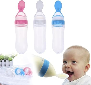 newborn beanie with bow