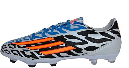 messi world cup cleats