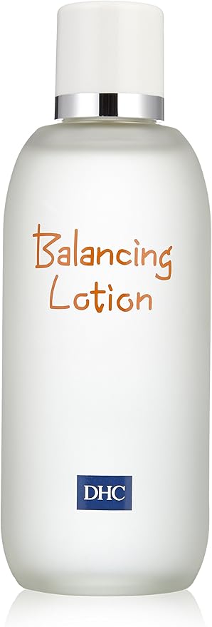 Amazon Dhc薬用バランシングローション L ドラッグストア
