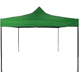Pop up canopy tent with sides Pop up canopy tent with sides