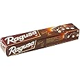 Ragusa Swiss Milk Kosher Chocolate Praline Gift Box (Noir - Parve)