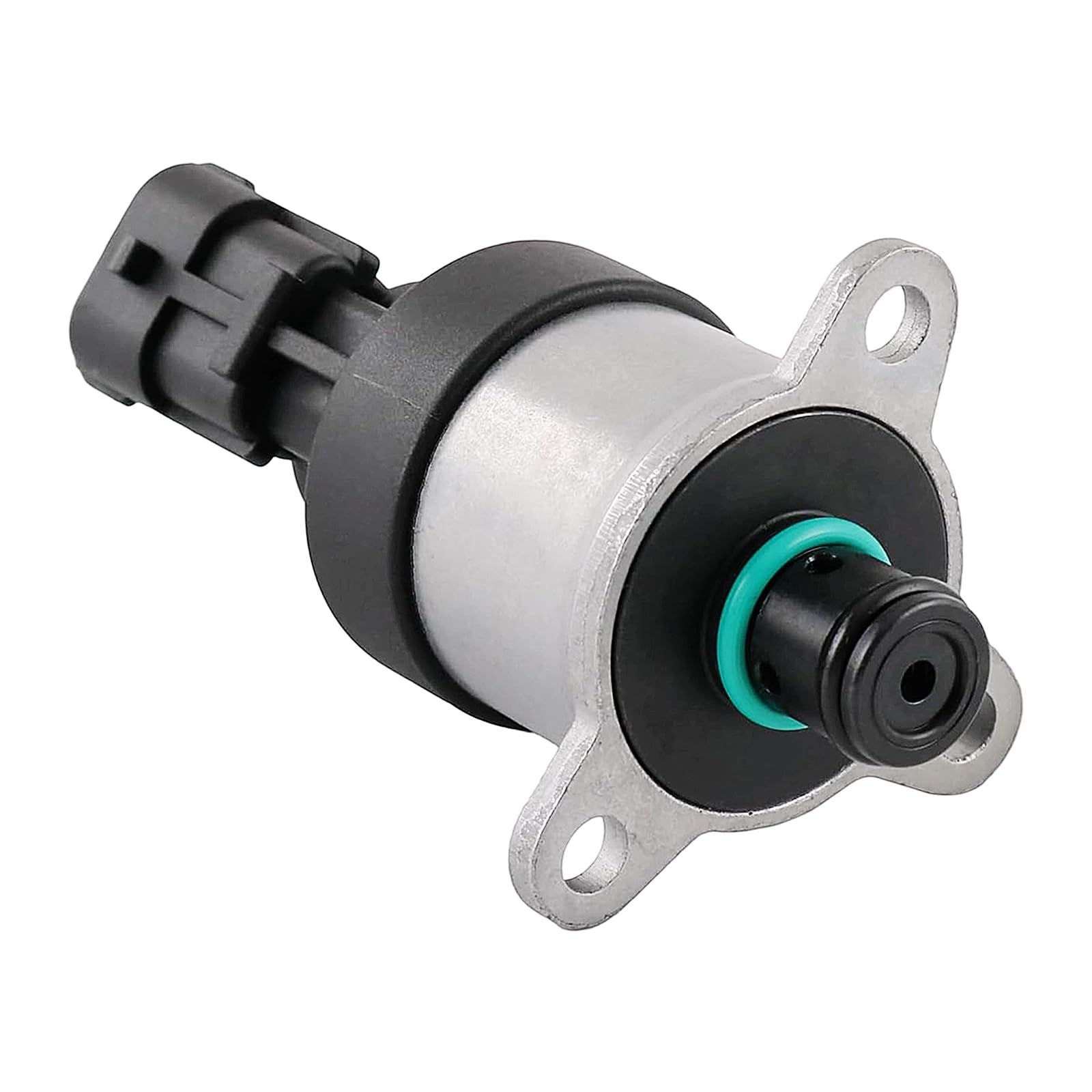 Photo 1 of 0928400642 Fuel Pressure Regulator Fit for 2007-2015 Ram 6.7L Cummins Diesel,Replace 68005241AA,4936097,5264247