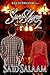 Sun & Shyne 2: School Daze