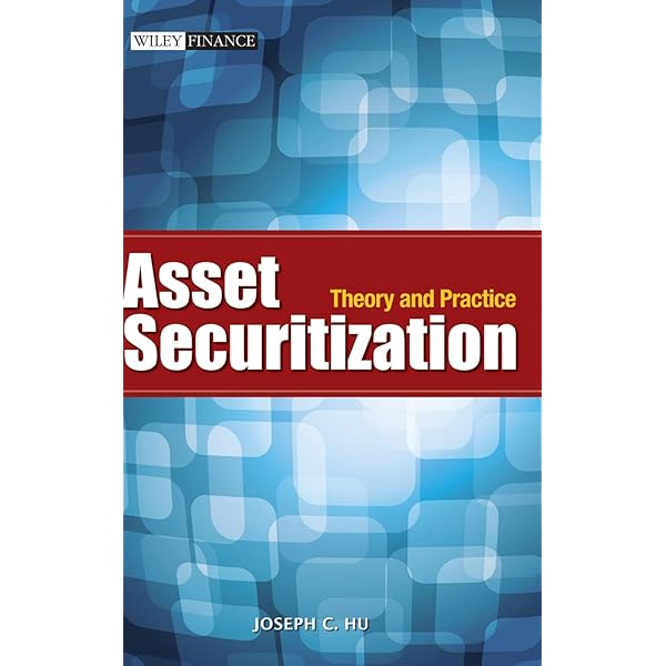 Amazon.com: High-Frequency Trading: A Practical Guide to