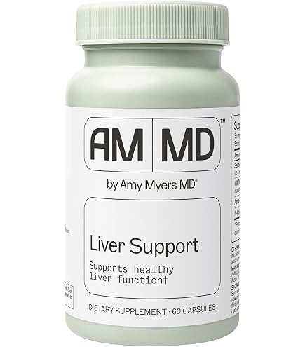 glutathione amy myers Amazon.com: Amy Myers MD Glutathione Supplement - Healthy Cellular Absorption, Natural Detox & Immune System Support - Acetyl-Glutathione Nutritional & Immune System Care - Gluten-Free & Non-Dairy