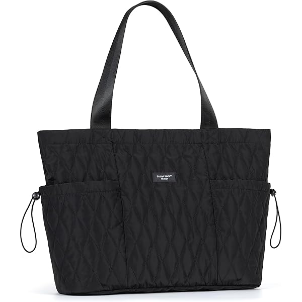 【mondemonde】人気/送料関税込 ★Time shoulder bag★ 2 COLOR DKNY-Schultertasche-Saige-EW-