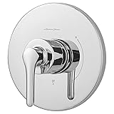 American Standard TU105500.002 Studio S Valve Only
