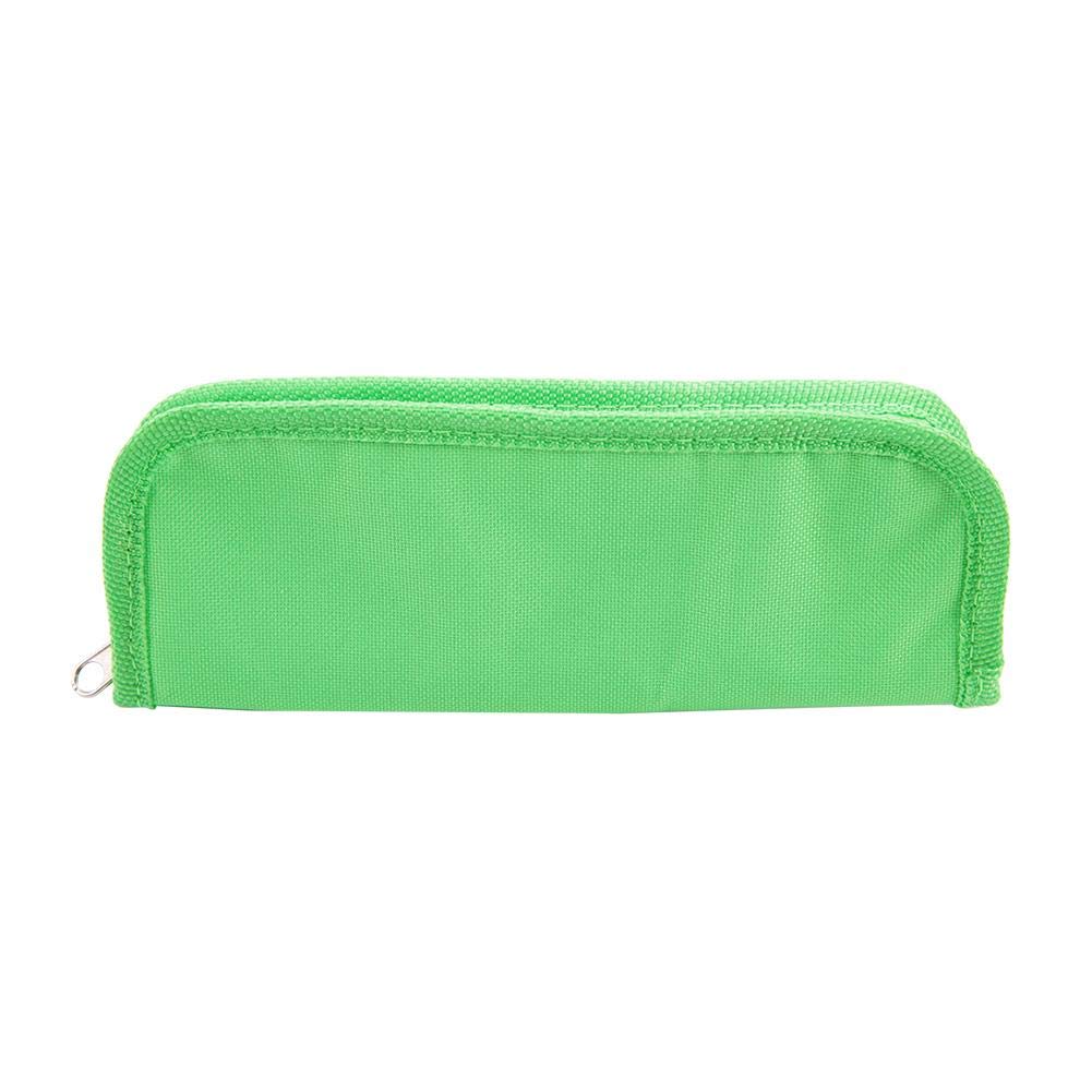 Broco Diabetic Supply Case, Insulated Cooling Bag for Glucose Meter and Diabetic Supplies