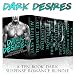 Dark Desires: A Ten Book Dark Suspense Romance Bundle