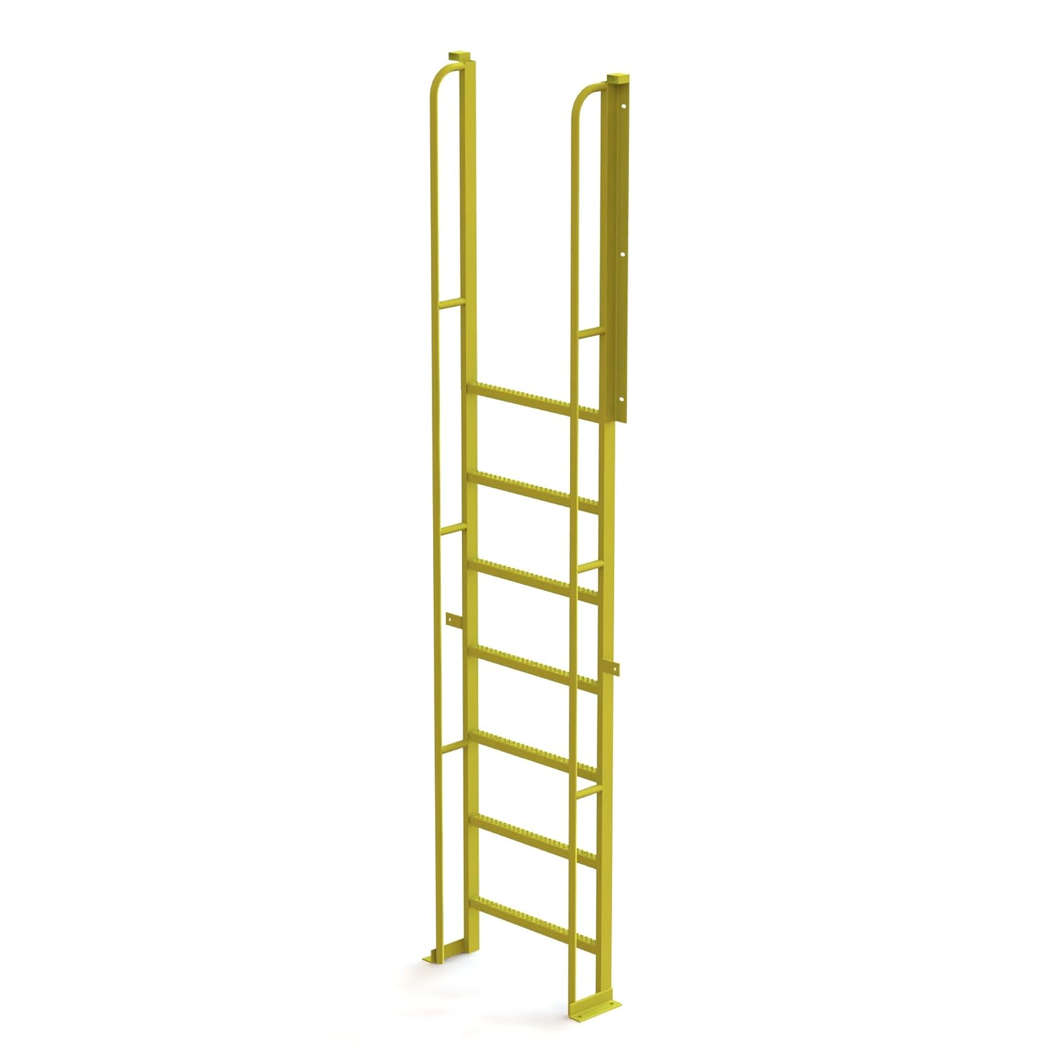 Best Ladder 80 Inches