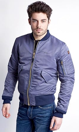 marque de doudoune canadienne