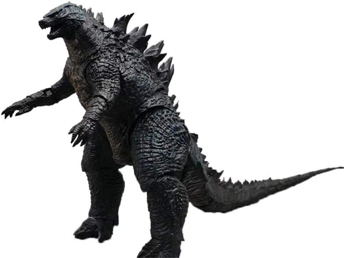 godzilla 2014 toys amazon