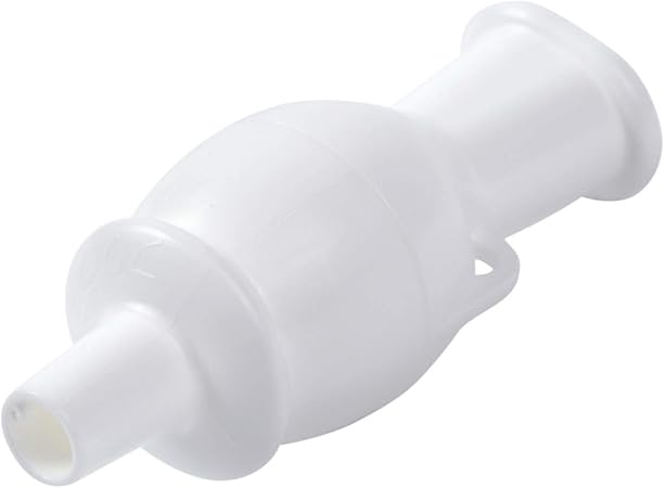 Amazon フクラスくん 本体3個入 Wh 新型コロナウイルス対策 プロ野球 結婚式 パーティ 保育園 幼稚園 ポンプ 空気入れ 風船 バルーン おもちゃ