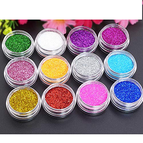 6 SUBANG+Jewelry+Casting+Silicone+Droppers