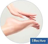 Scholl 2-in-1 Corn Express Pen 1ml Foot Care Fast Acting Corn Removal view 7