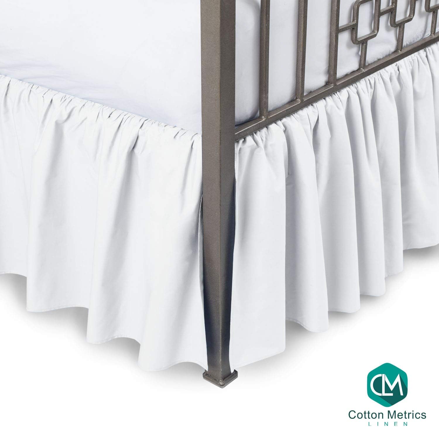 Best 24 In Bed Frame