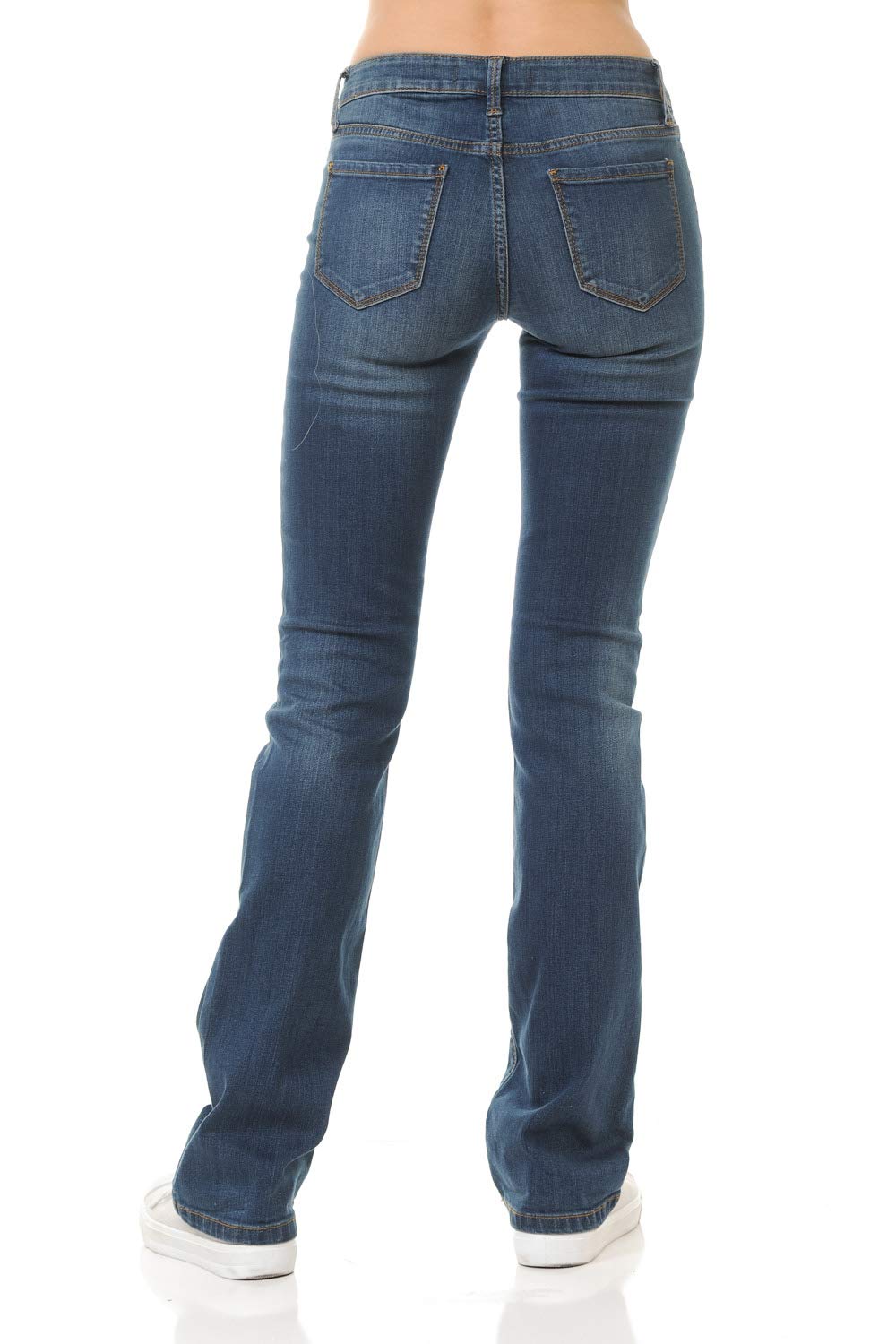 lucky straight leg jeans women s plus size