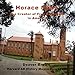 Horace Mann: The Father of American Public Education by 