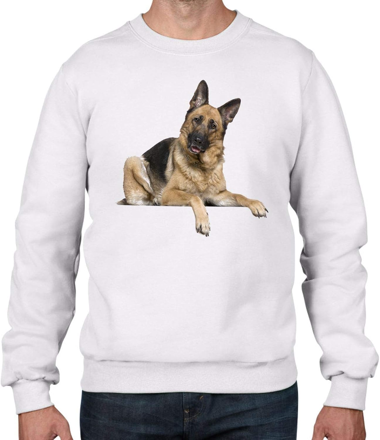 is pepto bad for dogs