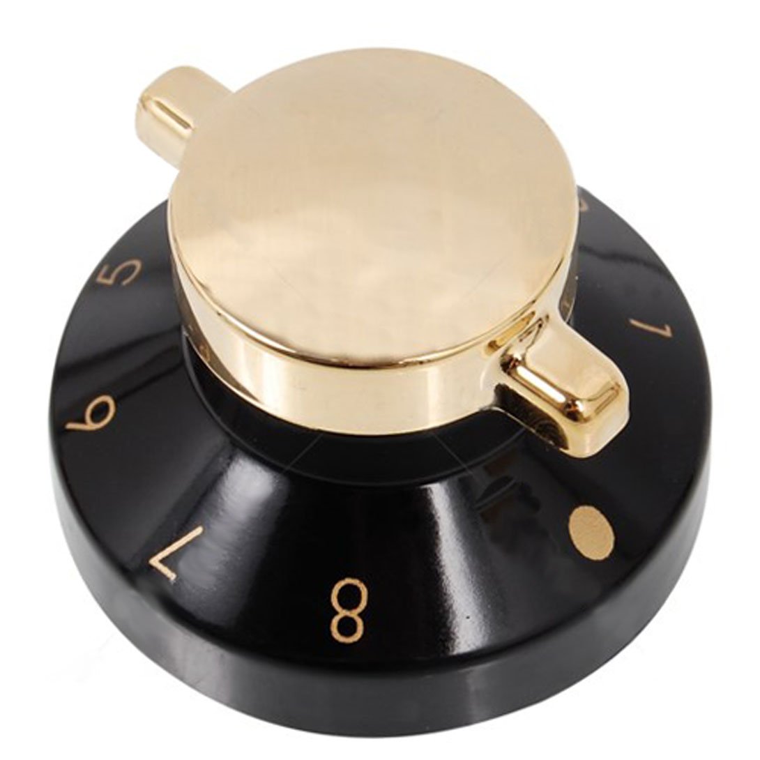 Genuine Stoves Oven Cooker Hob Gas Grill Flame Temperature Control