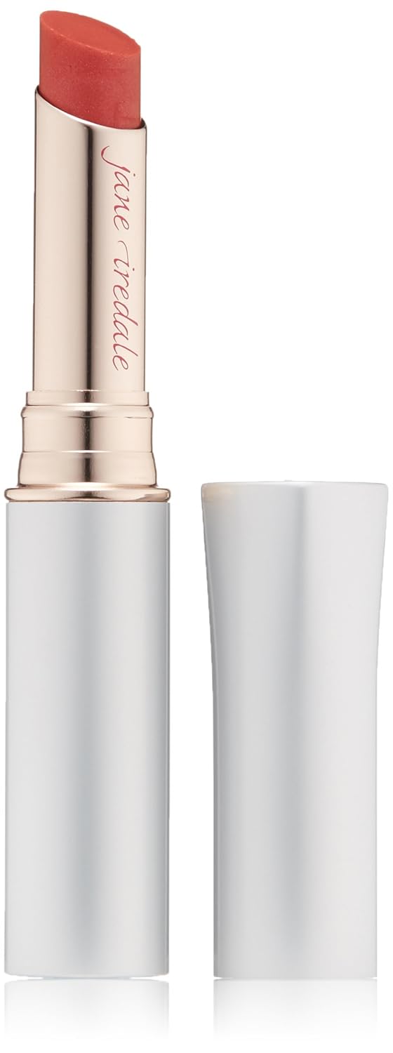 jane iredale Just Kissed Lip Plumper